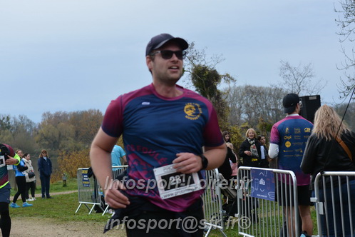 Les Foulees du Dragon 2025/FDRAGON_2025_03913.JPG